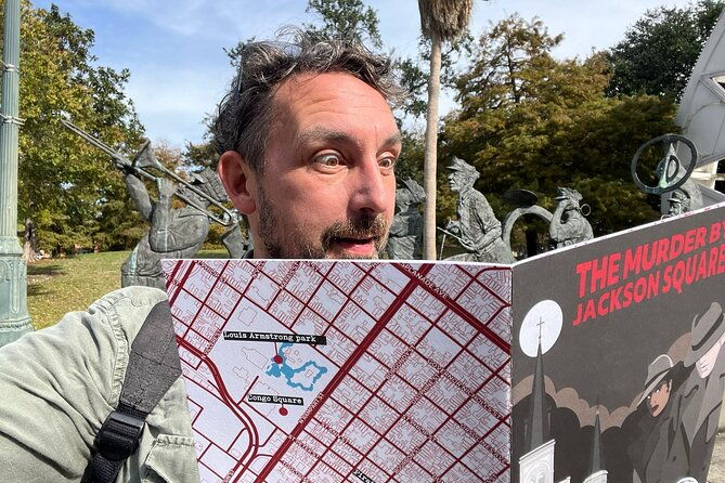 murder-by-jackson-square-interactive-scavenger-hunt