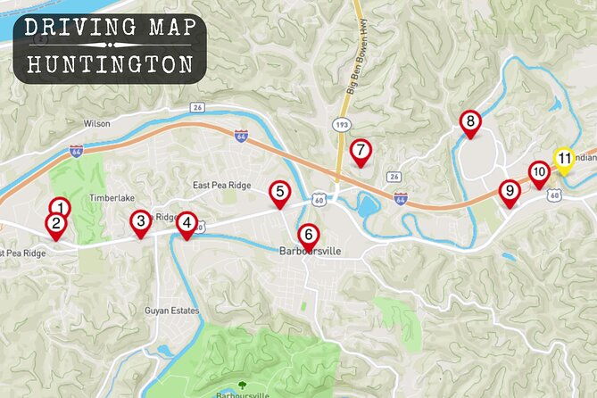 murder-mystery-detective-experience-in-huntington-wv