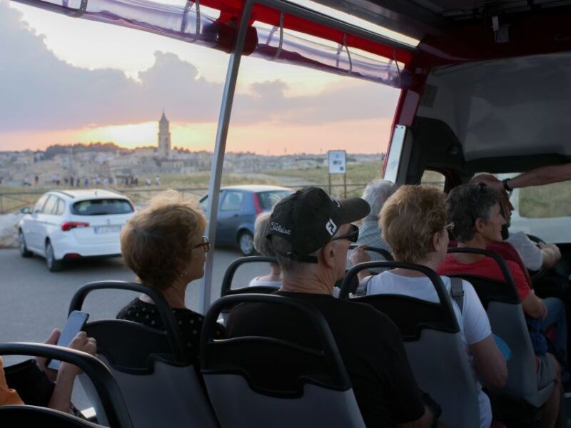 murgia-park-eco-bus-open-top-official-tour