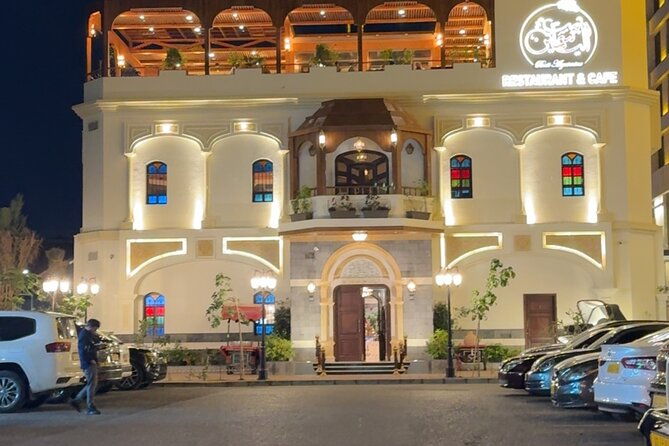 muscat-private-luxury-airport-hotel-transfer