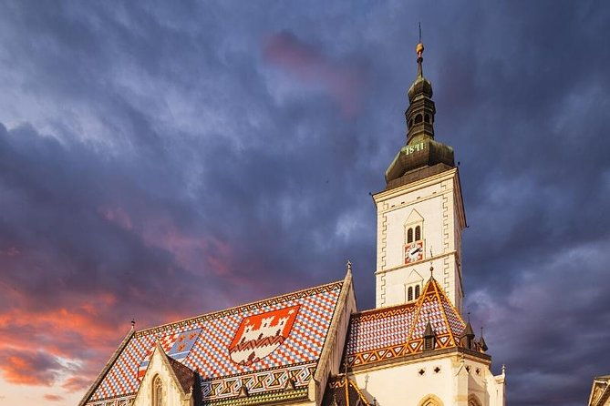 museum-tour-zagreb