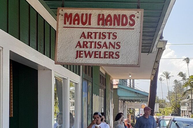 must-see-places-things-for-first-time-on-maui-hawaii