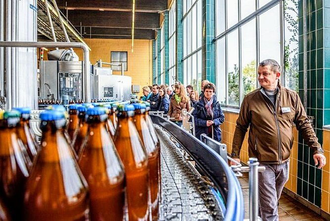 myguide-exclusive-bavarian-beer-tasting-tour-lakes-mountains-from-munich