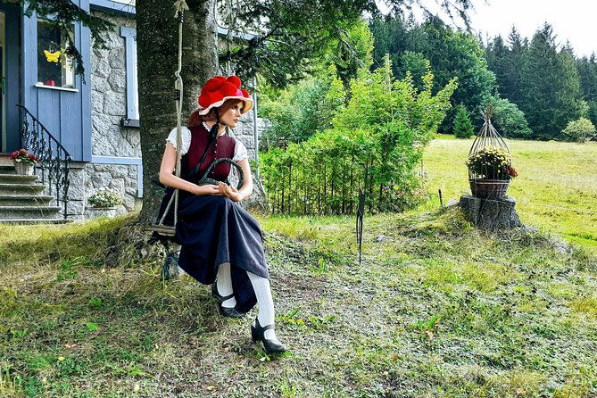 myguide-inaround-black-forest-unique-exclusive-3-country-tour-from-munich