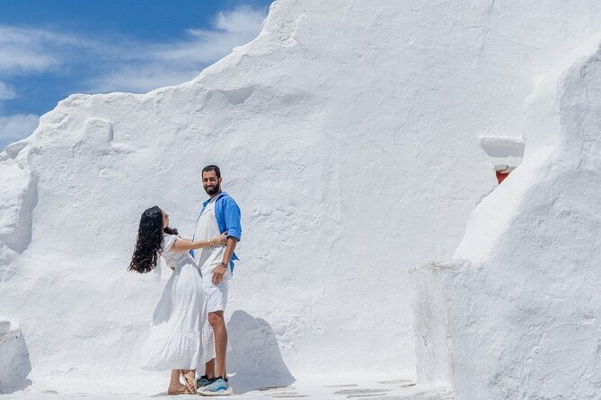mykonos-photoshoot-with-personal-photographer