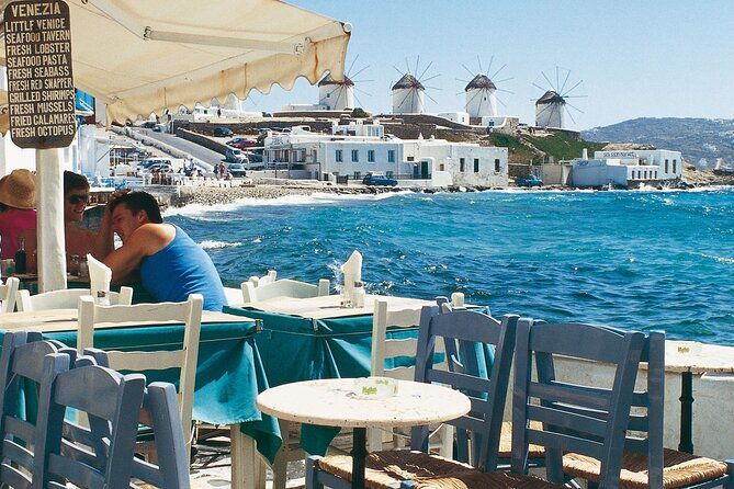 mykonos-private-island-tour