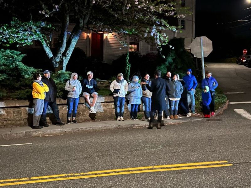 mystic-guided-ghost-tour-of-downtown-mystic-at-night