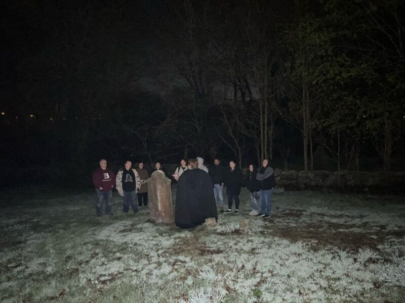 mystic-guided-graveyard-ghost-tour-by-moonlight