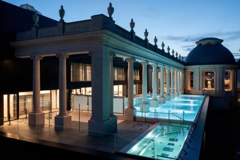 nancy-citypass-visit-more-spend-less