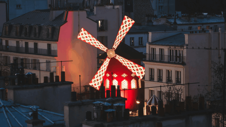 nantes-gourmet-foodtour-a-local-delicacies-culinary-journey