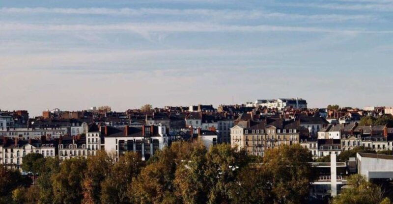 nantes-photoshoot-experience