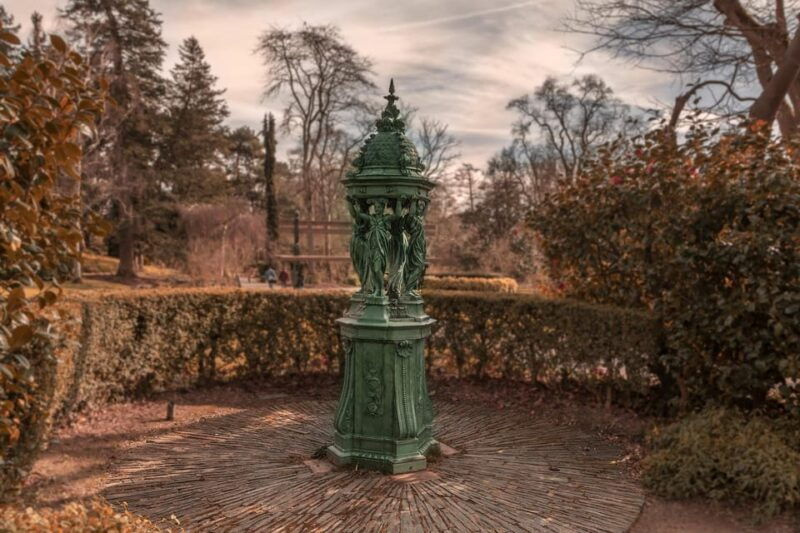 nantes-private-guided-city-tour