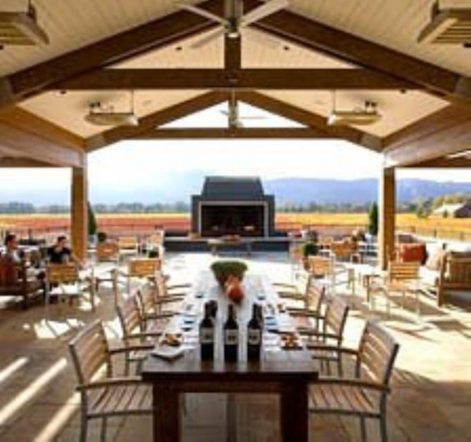 napa-deloach-vineyards-private-wine-tour-and-tasting