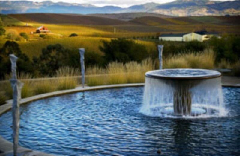 napa-macrostie-winery-and-vineyard-wine-tour-experience