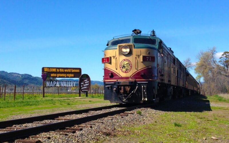 napa-sonoma-valley-custom-wine-tour
