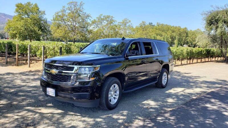 napa-valley-private-8-hour-wine-tasting-tour-with-chauffeur