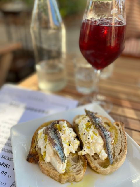 napa-wine-pairing-fundamentals-with-local-sommeliere