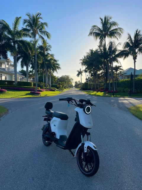 naples-florida-downtown-electric-mix-match-tour