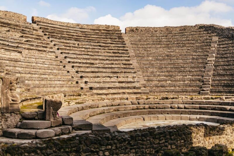 naples-pompeii-and-mt-vesuvius-with-lunch-and-wine-tasting