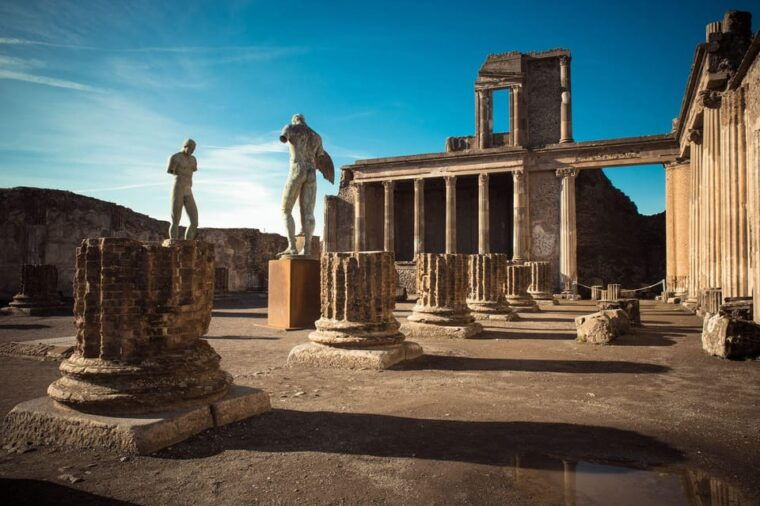 naples-pompeii-ruins-and-sorrento-day-trip-tour-with-lunch