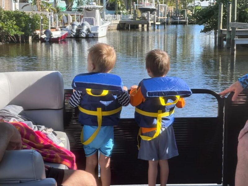 naples-private-boat-charter-all-beach-amenities-included