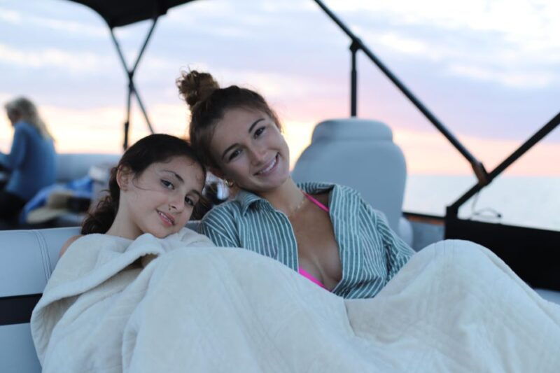 naples-sunset-boat-tour-with-snacks-and-drinks