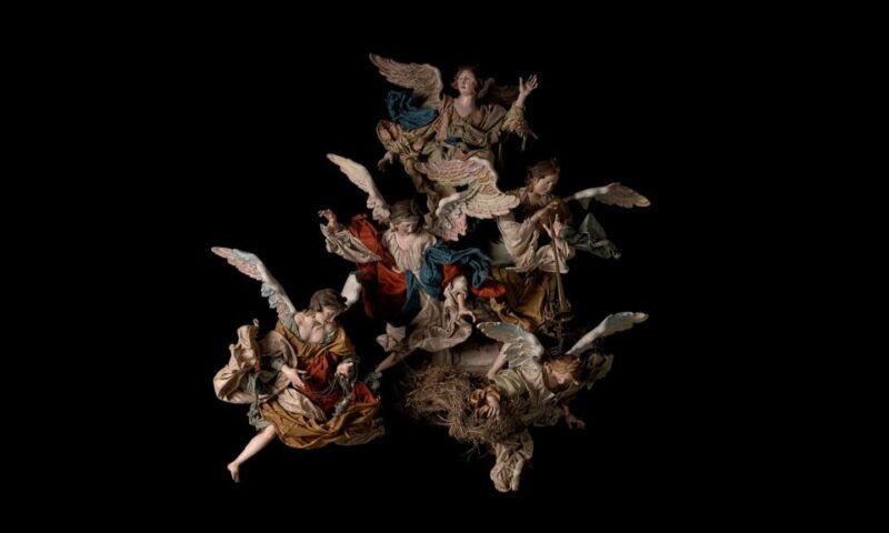 naples-the-magic-of-christmas-and-nativity-scenes