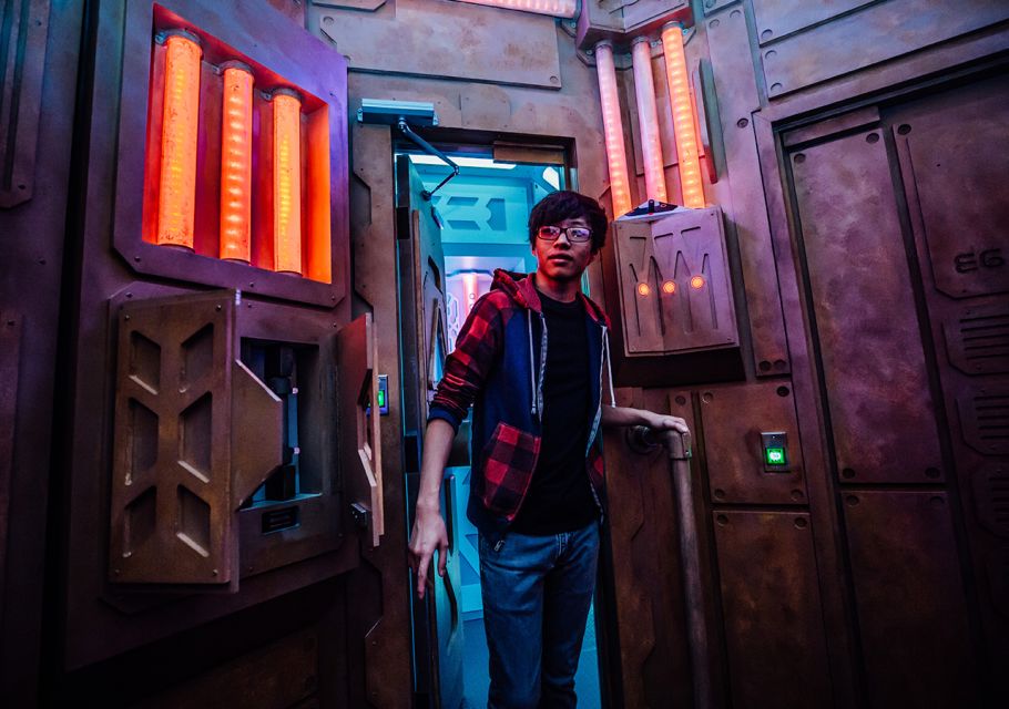 nashville-1-hour-escape-room-adventure-in-berry-hill