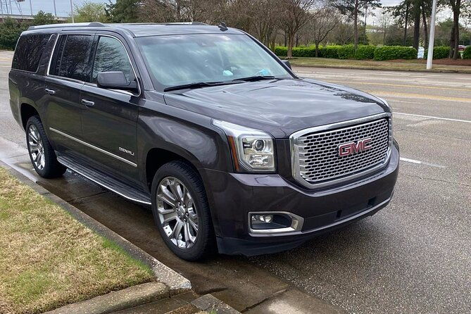 nashville-airport-bna-to-nashville-accomodation-arrival-private-transfer