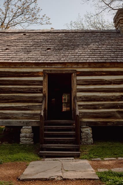 nashville-belle-meade-historic-site-journey-to-jubilee-tour