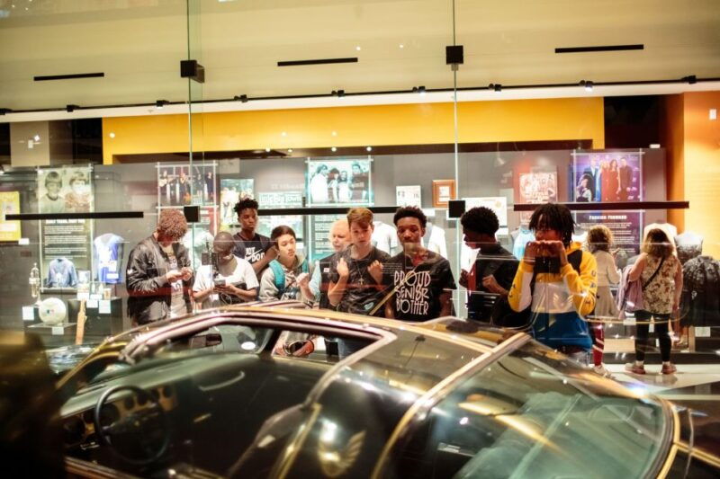 nashville-country-music-hall-of-fame-and-museum