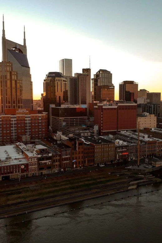 nashville-family-discovery-a-downtown-adventure