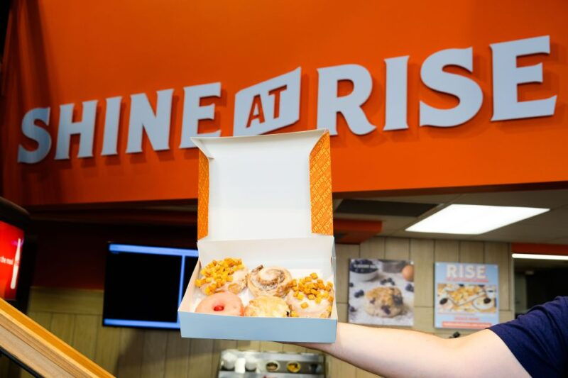 nashville-guided-delicious-donut-tour-with-tastings