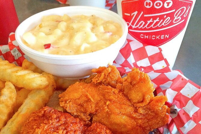 nashville-hot-chicken-whiskey-tour