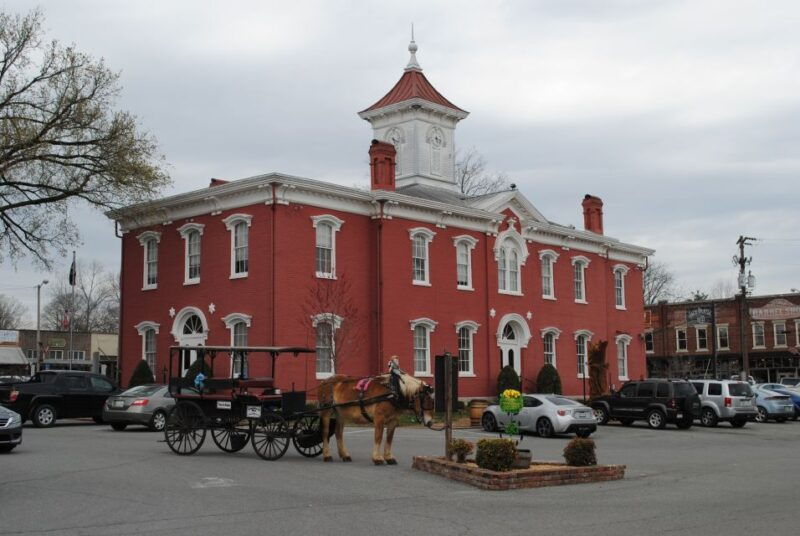nashville-jack-daniel-distillery-day-trip-with-tastings