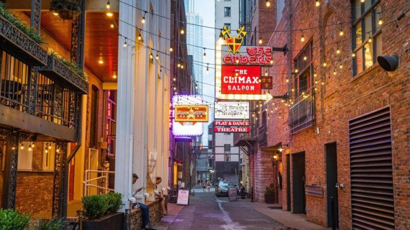 nashville-lost-spirits-murder-true-crime-haunted-pub-crawl