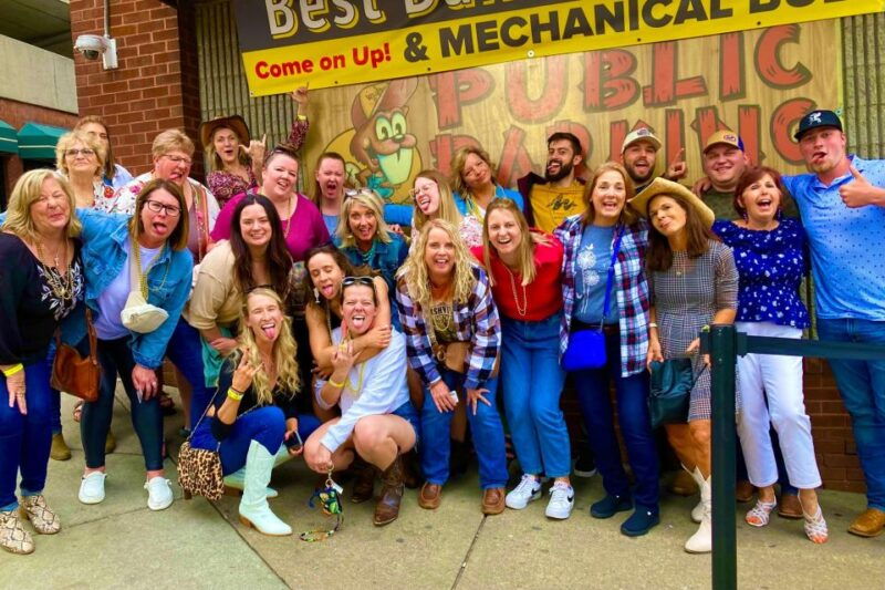 nashville-music-city-pub-crawl