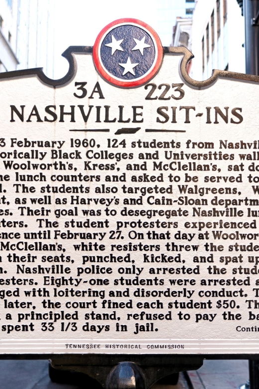 nashville-music-history-guided-walking-tour