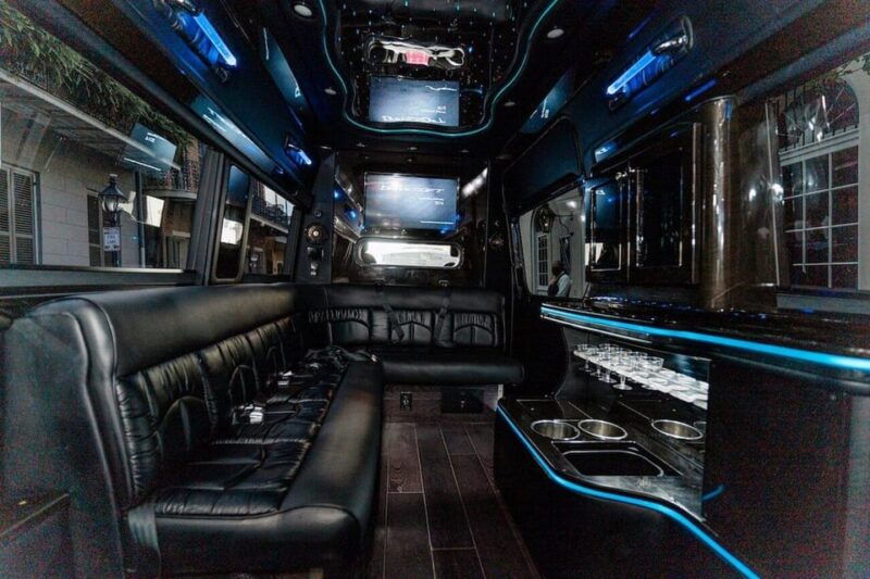 nashville-party-bus-experience
