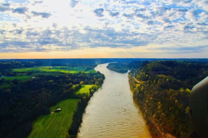 nashville-river-and-nature-tour