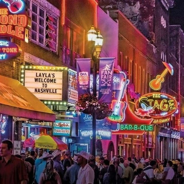 nashville-unveiled-history-highlights-walking-tour