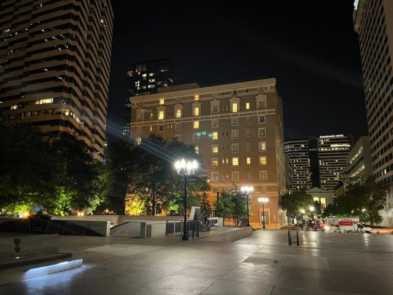 nashvilles-dark-secrets-murder-and-true-crime-ghost-tour
