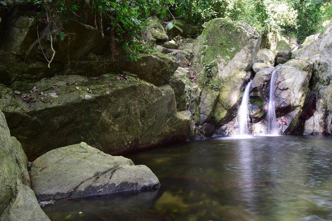 natural-pools-of-trompito-and-rio-mar-viewpoint