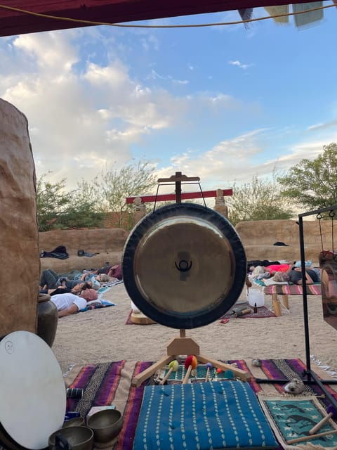 nature-walkcacao-ceremonysoundbath-meditation-joshua-tree