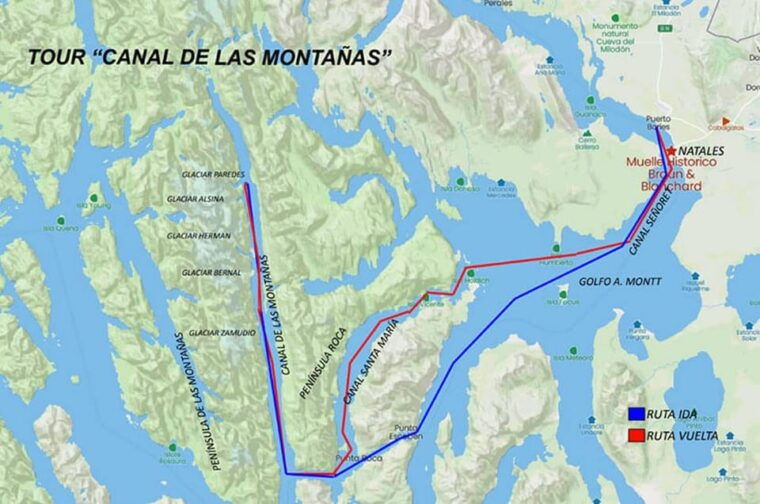 navigation-mountain-fjords