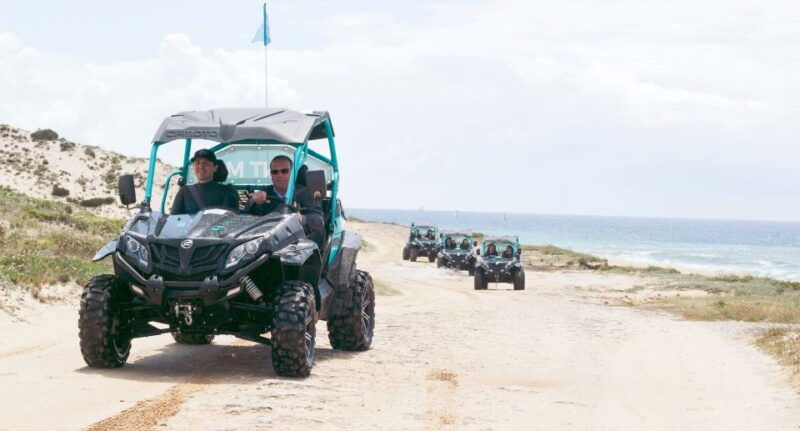 nazare-4x4-buggy-tour-with-guide