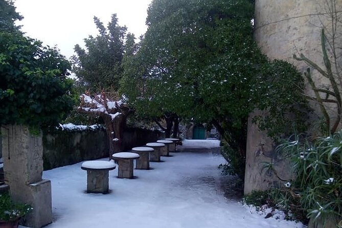 nebrodi-medieval-day-castle-and-convent-tour-private-experience