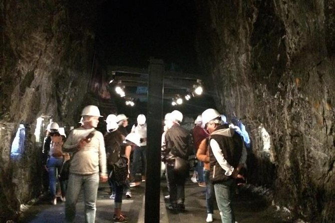 nemocon-salt-mine-tour-from-bogota