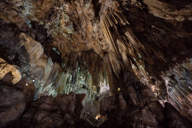 nerja-caves-of-nerja-entry-ticket-with-audio-guide
