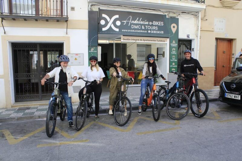 nerja-guided-city-tour